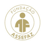 ASSEFAZ – Fundação ASSEFAZ