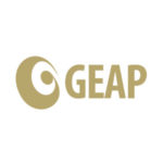 GEAP – Fundação de Seguridade Social