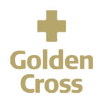 Golden Cross