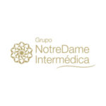 Notre Dame Seguradora