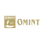 Omint