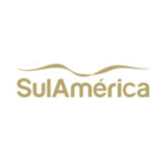 SulAmérica