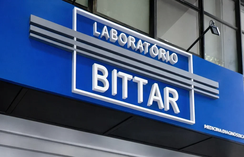 Centro (Matriz)