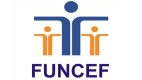 LOGO-FUNCEF-tamanho-site