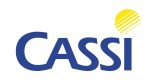 logocassi2_4